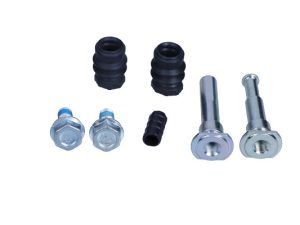 Set bucsi de ghidaj etrier frana MAXGEAR 27-0671 – KIA | AutoRival