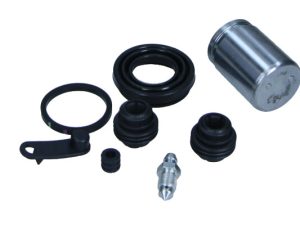 Set reparatie etrier MAXGEAR 27-0673 – KIA | AutoRival