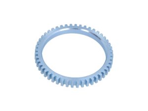 Inel senzor ABS MAXGEAR 27-0711 – KIA | AutoRival