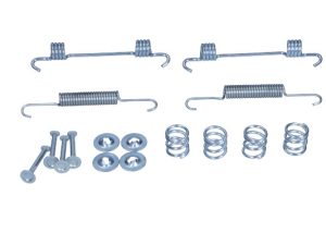 Set accesorii saboti frana parcare MAXGEAR 27-0718 – KIA | AutoRival
