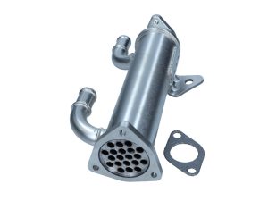 Radiator recirculare gaze de esapament MAXGEAR 27-0790 – KIA | AutoRival