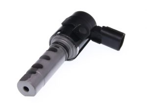 Supapa comanda pozitie arbore cu came MAXGEAR 27-1442 – KIA | AutoRival