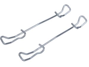 Set accesorii placute frana MAXGEAR 27-1454 – KIA | AutoRival