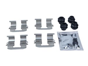 Set accesorii placute frana MAXGEAR 27-1475 – KIA | AutoRival