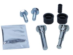 Set bucsi de ghidaj etrier frana MAXGEAR 27-1507 – KIA | AutoRival