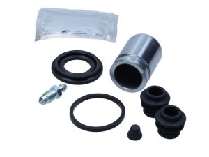 Set reparatie etrier MAXGEAR 27-1612 – KIA | AutoRival
