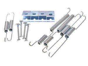 Set accesorii sabot de frana MAXGEAR 27-2274 – KIA | AutoRival