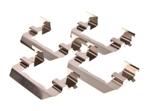 Set accesorii placute frana MAXGEAR 27-2536 – KIA | AutoRival