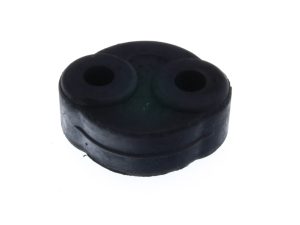Suport sistem de esapament MAXGEAR 27-2816 – KIA | AutoRival