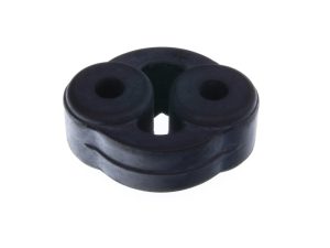 Suport sistem de esapament MAXGEAR 27-2817 – KIA | AutoRival