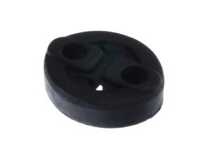 Suport sistem de esapament MAXGEAR 27-2822 – KIA | AutoRival