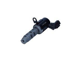 Supapa comanda pozitie arbore cu came MAXGEAR 27-3487 – KIA | AutoRival