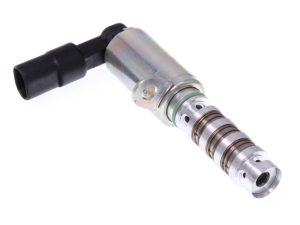 Supapa comanda pozitie arbore cu came MAXGEAR 27-3488 – KIA | AutoRival