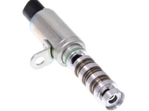 Supapa reglare presiune ulei MAXGEAR 27-3489 – KIA | AutoRival