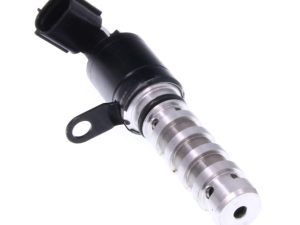 Supapa comanda pozitie arbore cu came MAXGEAR 27-3491 – KIA | AutoRival