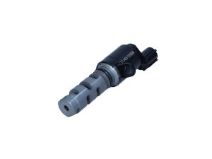 Supapa reglare presiune ulei MAXGEAR 27-3493 – KIA | AutoRival