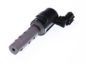 Supapa comanda pozitie arbore cu came MAXGEAR 27-3496 – KIA | AutoRival