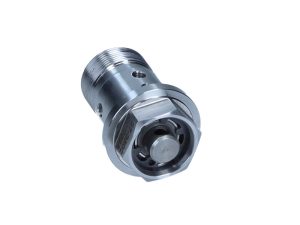 Supapa comanda pozitie arbore cu came MAXGEAR 27-3502 – KIA | AutoRival