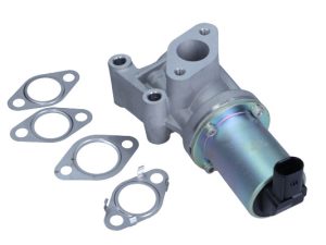 Supapa EGR MAXGEAR 27-4063 – KIA | AutoRival