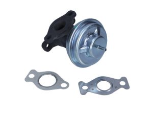 Supapa EGR MAXGEAR 27-4065 – KIA | AutoRival