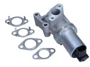 Supapa EGR MAXGEAR 27-4066 – KIA | AutoRival