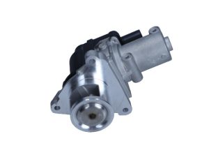 Supapa EGR MAXGEAR 27-4067 – KIA | AutoRival
