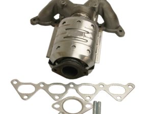 Catalizator MAXGEAR 27-6104 – KIA | AutoRival