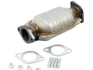 Catalizator MAXGEAR 27-6239 – KIA | AutoRival