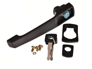 Manerul exterior al usii MAXGEAR 28-0006 – KIA | AutoRival