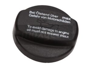Buson umplere ulei MAXGEAR 28-0250 – KIA | AutoRival