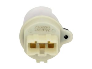 Comutator pornire MAXGEAR 28-0381 – KIA | AutoRival