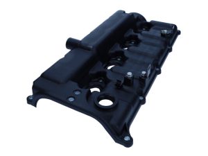Capac culbutor MAXGEAR 28-0910 – KIA | AutoRival