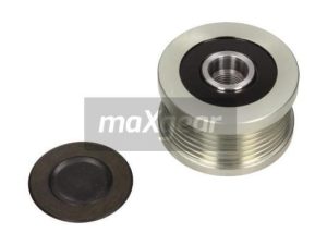 Fulie alternator MAXGEAR 30-0153 – KIA | AutoRival