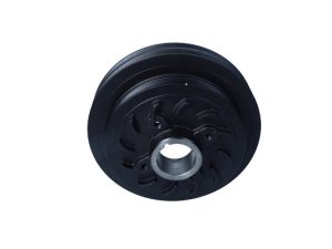 Fulie curea arbore cotit MAXGEAR 30-0239 – KIA | AutoRival