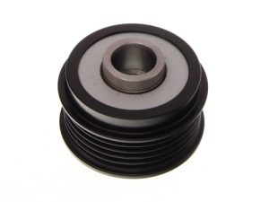 Fulie alternator MAXGEAR 30-0314 – KIA | AutoRival