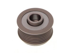 Fulie alternator MAXGEAR 30-0315 – KIA | AutoRival