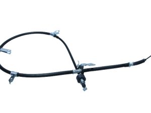 Cablu frana de parcare MAXGEAR 32-0885 – KIA | AutoRival