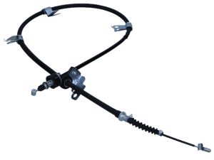 Cablu frana de parcare MAXGEAR 32-0886 – KIA | AutoRival