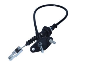 Cablu ambreiaj MAXGEAR 32-1179 – KIA | AutoRival