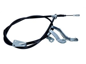 Cablu frana de parcare MAXGEAR 32-1370 – KIA | AutoRival