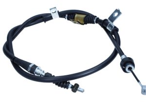 Cablu frana de parcare MAXGEAR 32-1371 – KIA | AutoRival