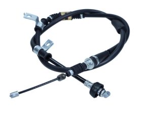 Cablu frana de parcare MAXGEAR 32-1372 – KIA | AutoRival