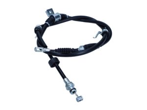 Cablu frana de parcare MAXGEAR 32-1373 – KIA | AutoRival