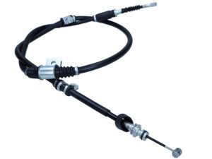 Cablu frana de parcare MAXGEAR 32-1374 – KIA | AutoRival