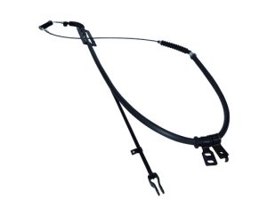 Cablu frana de parcare MAXGEAR 32-1375 – KIA | AutoRival
