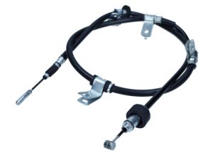 Cablu frana de parcare MAXGEAR 32-1376 – KIA | AutoRival