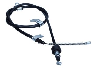 Cablu frana de parcare MAXGEAR 32-1378 – KIA | AutoRival