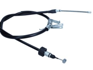Cablu frana de parcare MAXGEAR 32-1379 – KIA | AutoRival