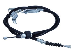 Cablu frana de parcare MAXGEAR 32-1381 – KIA | AutoRival