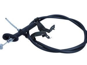 Cablu frana de parcare MAXGEAR 32-1382 – KIA | AutoRival